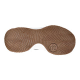 TENIS CHARLY HOMBRE 1038198003 SIMIPIEL NEGRO