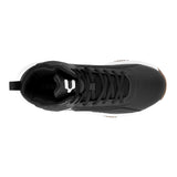 TENIS CHARLY HOMBRE 1038198003 SIMIPIEL NEGRO