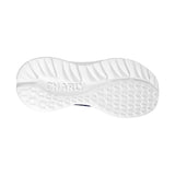 TENIS CHARLY MUJER 1043022004 TEXTIL AZUL
