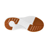 TENIS CASUALES CHARLY MUJER 1043072001 SIMIPIEL BEIGE