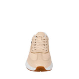 TENIS CASUALES CHARLY MUJER 1043072001 SIMIPIEL BEIGE