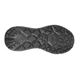 TENIS CHARLY HOMBRE 087302001 TEXTIL GRIS