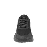 TENIS CHARLY HOMBRE 087302001 TEXTIL GRIS