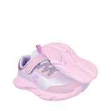 TENIS CHARLY NIÑA 1065579005 SIMI MORADO 18-21
