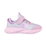 TENIS CHARLY NIÑA 1065579005 SIMI MORADO 18-21