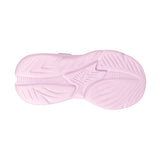 TENIS CHARLY NIÑA 1065579005 SIMI MORADO 18-21