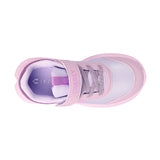 TENIS CHARLY NIÑA 1065579005 SIMI MORADO 18-21