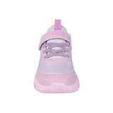 TENIS CHARLY NIÑA 1065579005 SIMI MORADO 18-21