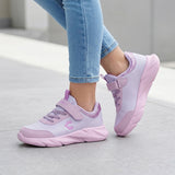 TENIS CHARLY NIÑA 1065579005 SIMI MORADO 18-21