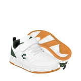 TENIS CHARLY NIÑO 1065663002 SIMI BCO 18-21