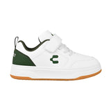 TENIS CHARLY NIÑO 1065663002 SIMI BCO 18-21