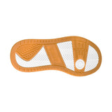 TENIS CHARLY NIÑO 1065663002 SIMI BCO 18-21
