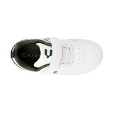 TENIS CHARLY NIÑO 1065663002 SIMI BCO 18-21