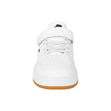 TENIS CHARLY NIÑO 1065663002 SIMI BCO 18-21