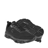 TENIS CHARLY JOVEN 1087794001 TEX NGO 20-24