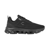 TENIS CHARLY JOVEN 1087794001 TEX NGO 20-24