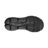 TENIS CHARLY JOVEN 1087794001 TEX NGO 20-24