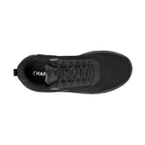 TENIS CHARLY JOVEN 1087794001 TEX NGO 20-24