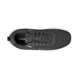 TENIS CHARLY JOVEN 1087794004 TEX GRIS 20-24