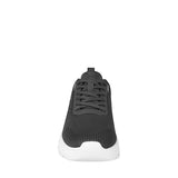 TENIS CHARLY JOVEN 1087794004 TEX GRIS 20-24