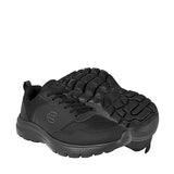 TENIS CHARLY JOVEN 1087795001 SIMI NGO 20-24