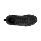 TENIS CHARLY JOVEN 1087795001 SIMI NGO 20-24