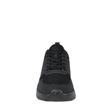 TENIS CHARLY JOVEN 1087795001 SIMI NGO 20-24