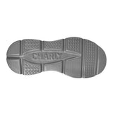 TENIS CHARLY HOMBRE 1087797003 TEXTIL AZUL