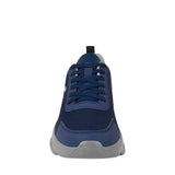 TENIS CHARLY HOMBRE 1087797003 TEXTIL AZUL