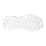TENIS CHARLY HOMBRE 1087802001 SIMIPIEL BLANCO