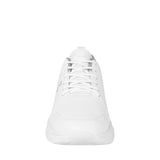 TENIS CHARLY HOMBRE 1087802001 SIMIPIEL BLANCO
