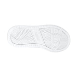 TENIS CHARLY NIÑO 1065687002 SIMIPIEL BLANCO 18-21