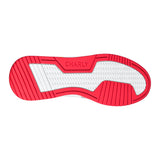 TENIS CHARLY HOMBRE 1087775001 SIMIPIEL BLANCO