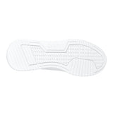 TENIS CHARLY HOMBRE 1087775002 SIMIPIEL BLANCO
