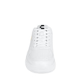 TENIS CHARLY HOMBRE 1087775002 SIMIPIEL BLANCO