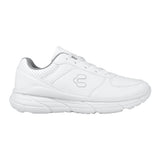 TENIS CHARLY HOMBRE 1087622002 SIMIPIEL BLANCO