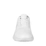 TENIS CHARLY HOMBRE 1087622002 SIMIPIEL BLANCO