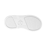 TENIS CHARLY NIÑA 1079428002 SIMIPIEL BLANCO 18-23