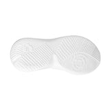 TENIS CHARLY NIÑO 1079418001 SIMIPIEL BLANCO 18-23