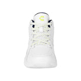 TENIS CHARLY NIÑO 1079418001 SIMIPIEL BLANCO 18-23