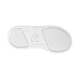 TENIS CHARLY NIÑO 1065523001 SIMIPIEL BLANCO 18-23