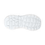TENIS CHARLY NIÑA 1065379001 SIMIPIEL BLANCO 18-23