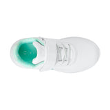 TENIS CHARLY NIÑA 1065379001 SIMIPIEL BLANCO 18-23
