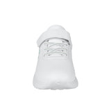 TENIS CHARLY NIÑA 1065379001 SIMIPIEL BLANCO 18-23