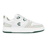 TENIS CHARLY HOMBRE 1087465003 SIMIPIEL BLANCO