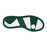 TENIS CHARLY HOMBRE 1087465003 SIMIPIEL BLANCO