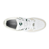 TENIS CHARLY HOMBRE 1087465003 SIMIPIEL BLANCO