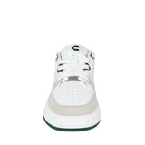 TENIS CHARLY HOMBRE 1087465003 SIMIPIEL BLANCO