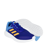 TENIS JOVEN ADIDAS TENSAURUS IG1244 TEXTIL AZUL 20-26