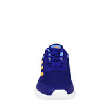 TENIS JOVEN ADIDAS TENSAURUS IG1244 TEXTIL AZUL 20-26